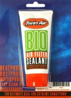 Twin Air Bio Luftfilter Fett 100ml 159030