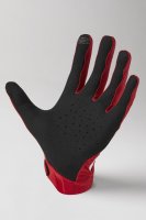 Fox White Label Trac Glove
