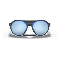Oakley sunglasses clifden prizm deep h2o polarized