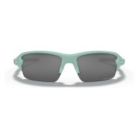 Oakley sunglasses children flak xs prizm black polarized