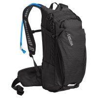 Camelbak backpack H.A.W.G. Per black