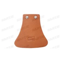 Contec CT leather dirt faener Glop Stop Excl honey