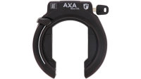 Axa ONLY AXA frame lock Block XXL NAZ