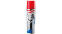 Cyclon Cyclon Cylicon 250 ml spray can, SB-Verp.
