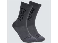 Oakley Factory Pilot MTB socks