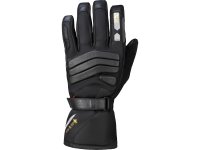 IXS Tour glove Sonar-GTX 2.0 black