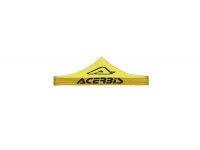 Acerbis tent roof AC for AC 24886. Tent yellow/sw