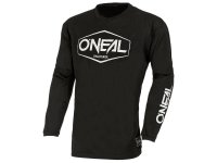 Oneal O´Neal Element Children Cotton Jersey Hexx...