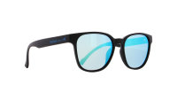 Red Bull Spect Sunglasses Coby Black/Blue