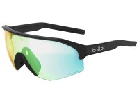 Boll & Eacute; Sports glasses "Lightshifter"