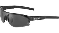 Boll & Eacute; Sports glasses "Bolt 2.0 S"
