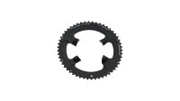 Stronglight chainring "CT2" Mod.19