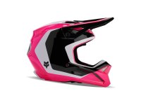 Fox V1 Nitro Helmet