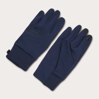 Oakley Latitude Fleece gloves