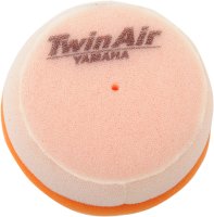 TWIN AIR Twin Air Filter Kx60