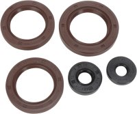 MOOSE RACING HARD-PARTS Oil Seal Set Mse Can Am