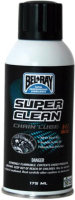 BEL-RAY Lube Super Clean Chain 175Ml
