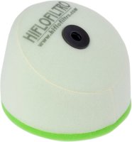 HIFLOFILTRO Air Filter Hiflo-Foam Ktm