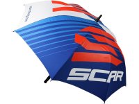 SCAR Umbrella Scar