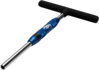 MOTION PRO Tool T-Handle Spinner Hex